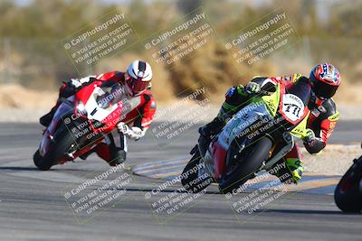 media/Jan-14-2024-SoCal Trackdays (Sun) [[2e55ec21a6]]/Turn 2 (1025am)/